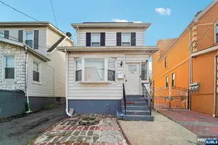 106 Paine Ave, Irvington, NJ 07111 - Photo 2