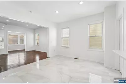 106 Paine Avenue, Irvington, NJ 07111 - Photo 4