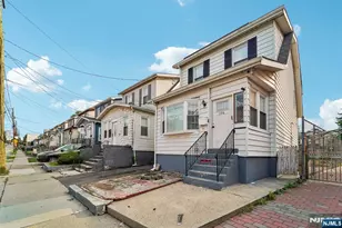 106 Paine Ave, Irvington, NJ 07111 - Photo 1