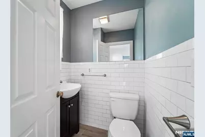 106 Paine Avenue, Irvington, NJ 07111 - Photo 10
