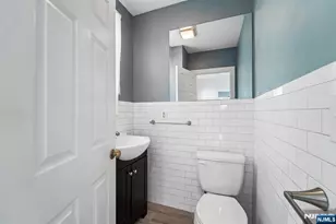106 Paine Ave, Irvington, NJ 07111 - Photo 10