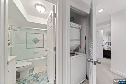208 Cambridge Drive, Ramsey, NJ 07446 - Photo 20