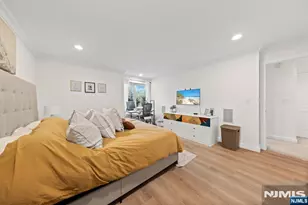 208 Cambridge Dr, Ramsey, NJ 07446 - Photo 14
