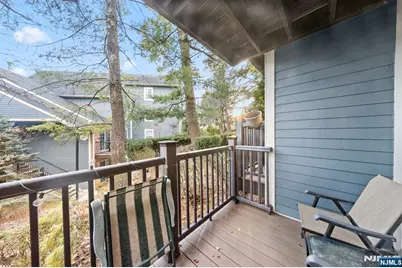208 Cambridge Drive, Ramsey, NJ 07446 - Photo 10