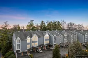 208 Cambridge Dr, Ramsey, NJ 07446 - Photo 26