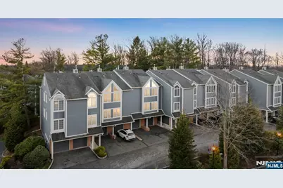 208 Cambridge Drive, Ramsey, NJ 07446 - Photo 26