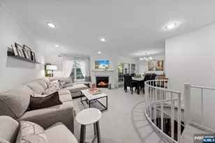 208 Cambridge Dr, Ramsey, NJ 07446 - Photo 1