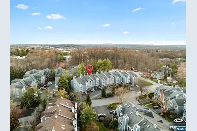 208 Cambridge Drive, Ramsey, NJ 07446 - Photo 28