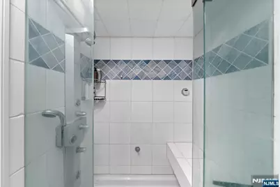 208 Cambridge Drive, Ramsey, NJ 07446 - Photo 18