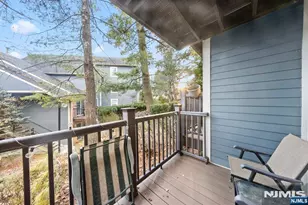 208 Cambridge Dr, Ramsey, NJ 07446 - Photo 10
