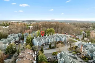 208 Cambridge Dr, Ramsey, NJ 07446 - Photo 28
