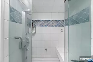 208 Cambridge Dr, Ramsey, NJ 07446 - Photo 18