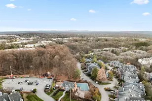 208 Cambridge Dr, Ramsey, NJ 07446 - Photo 30