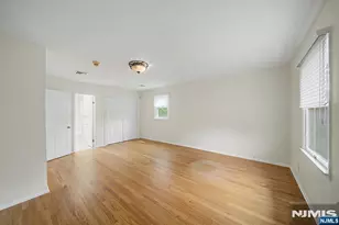 86 Hazelton Terrace, Tenafly, NJ 07670 - Photo 34
