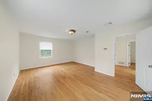 86 Hazelton Terrace, Tenafly, NJ 07670 - Photo 32