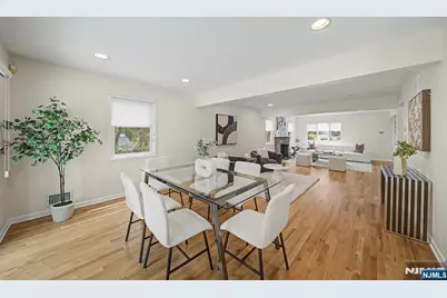 86 Hazelton Terrace, Tenafly, NJ 07670 - Photo 14