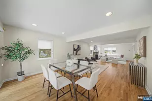 86 Hazelton Terrace, Tenafly, NJ 07670 - Photo 14