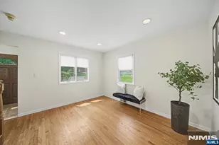 86 Hazelton Terrace, Tenafly, NJ 07670 - Photo 6