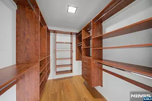 86 Hazelton Terrace, Tenafly, NJ 07670 - Photo 36