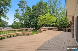 86 Hazelton Terrace, Tenafly, NJ 07670 - Photo 46