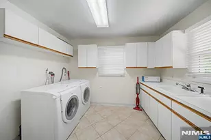 86 Hazelton Terrace, Tenafly, NJ 07670 - Photo 24