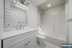 86 Hazelton Terrace, Tenafly, NJ 07670 - Photo 38