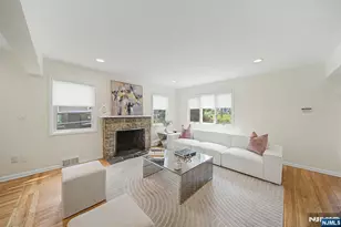 86 Hazelton Terrace, Tenafly, NJ 07670 - Photo 8