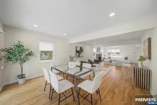 86 Hazelton Terrace, Tenafly, NJ 07670 - Photo 14