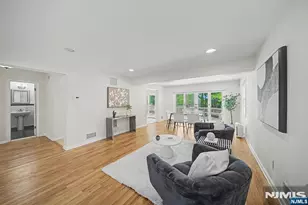 86 Hazelton Terrace, Tenafly, NJ 07670 - Photo 10