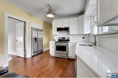 14-19 4th Street, Fair Lawn, NJ 07410 - Photo 18