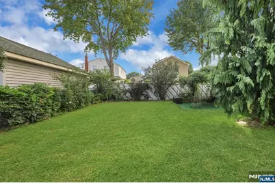 14-19 4th Street, Fair Lawn, NJ 07410 - Photo 4