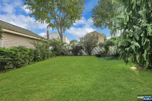 14-19 4th St, Fair Lawn, NJ 07410 - Photo 4
