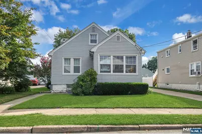 14-19 4th Street, Fair Lawn, NJ 07410 - Photo 2