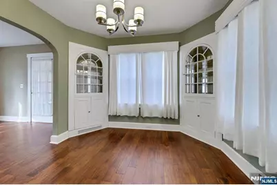 14-19 4th Street, Fair Lawn, NJ 07410 - Photo 10