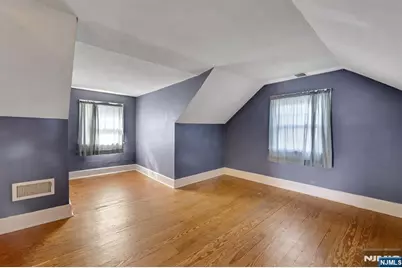 14-19 4th Street, Fair Lawn, NJ 07410 - Photo 20