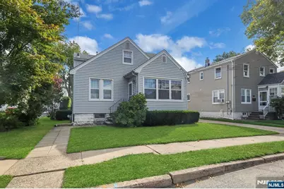 14-19 4th Street, Fair Lawn, NJ 07410 - Photo 1