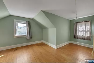 14-19 4th Street, Fair Lawn, NJ 07410 - Photo 22