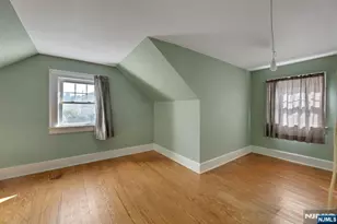 14-19 4th St, Fair Lawn, NJ 07410 - Photo 22