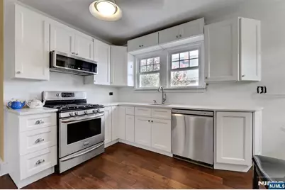 14-19 4th Street, Fair Lawn, NJ 07410 - Photo 16