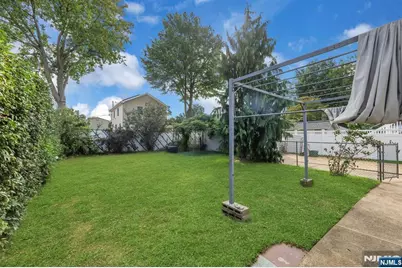 14-19 4th Street, Fair Lawn, NJ 07410 - Photo 6