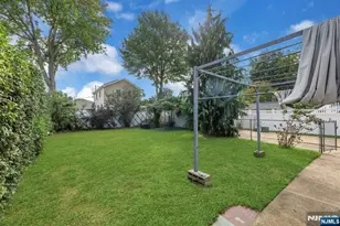 14-19 4th St, Fair Lawn, NJ 07410 - Photo 6