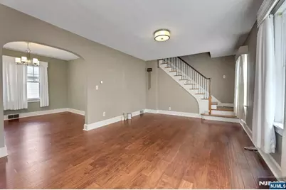 14-19 4th Street, Fair Lawn, NJ 07410 - Photo 12