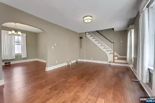 14-19 4th St, Fair Lawn, NJ 07410 - Photo 12