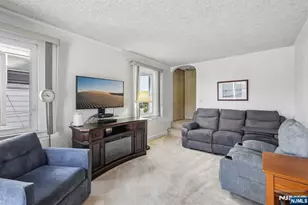 146 Bergen Ave, North Arlington, NJ 07031 - Photo 4