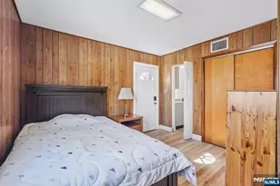 146 Bergen Ave, North Arlington, NJ 07031 - Photo 14