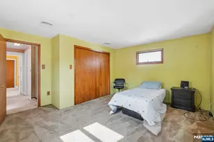 146 Bergen Ave, North Arlington, NJ 07031 - Photo 18