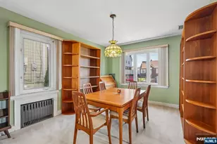146 Bergen Ave, North Arlington, NJ 07031 - Photo 8