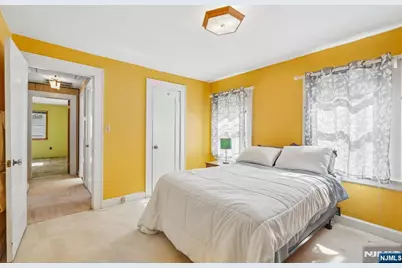 146 Bergen Avenue, North Arlington, NJ 07031 - Photo 22