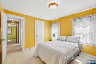 146 Bergen Ave, North Arlington, NJ 07031 - Photo 22