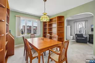 146 Bergen Ave, North Arlington, NJ 07031 - Photo 6